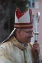 Photo de : Mgr Jean-Philippe Nault
